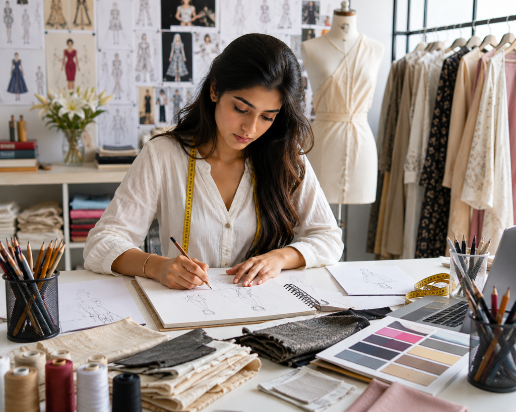Boutique Management
